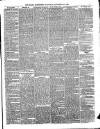 Rugby Advertiser Saturday 29 September 1860 Page 5