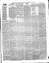 Rugby Advertiser Saturday 29 September 1860 Page 7