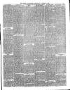 Rugby Advertiser Saturday 27 October 1860 Page 3