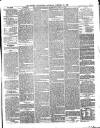 Rugby Advertiser Saturday 27 October 1860 Page 7