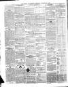 Rugby Advertiser Saturday 27 October 1860 Page 8