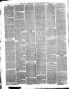 Rugby Advertiser Saturday 03 November 1860 Page 6