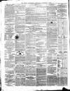 Rugby Advertiser Saturday 03 November 1860 Page 8