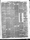 Rugby Advertiser Saturday 10 November 1860 Page 5