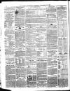 Rugby Advertiser Saturday 10 November 1860 Page 8