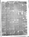 Rugby Advertiser Saturday 24 November 1860 Page 5