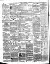 Rugby Advertiser Saturday 24 November 1860 Page 8