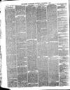 Rugby Advertiser Saturday 01 December 1860 Page 4