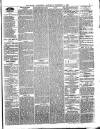 Rugby Advertiser Saturday 01 December 1860 Page 7