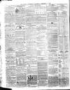 Rugby Advertiser Saturday 01 December 1860 Page 8