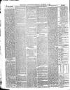 Rugby Advertiser Saturday 08 December 1860 Page 2