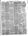 Rugby Advertiser Saturday 08 December 1860 Page 5