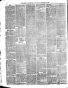 Rugby Advertiser Saturday 08 December 1860 Page 6
