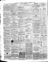 Rugby Advertiser Saturday 08 December 1860 Page 8