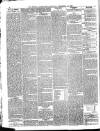 Rugby Advertiser Saturday 15 December 1860 Page 2