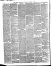 Rugby Advertiser Saturday 15 December 1860 Page 4