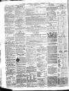 Rugby Advertiser Saturday 15 December 1860 Page 8