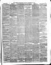Rugby Advertiser Saturday 22 December 1860 Page 5