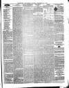 Rugby Advertiser Saturday 22 December 1860 Page 7