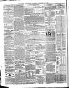 Rugby Advertiser Saturday 22 December 1860 Page 8