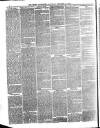 Rugby Advertiser Saturday 29 December 1860 Page 4