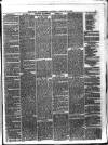 Rugby Advertiser Saturday 12 January 1861 Page 5