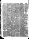 Rugby Advertiser Saturday 19 January 1861 Page 2