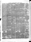 Rugby Advertiser Saturday 26 January 1861 Page 2