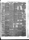 Rugby Advertiser Saturday 26 January 1861 Page 5