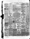 Rugby Advertiser Saturday 26 January 1861 Page 8
