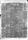 Rugby Advertiser Saturday 02 February 1861 Page 2