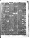 Rugby Advertiser Saturday 02 February 1861 Page 5