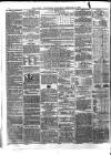 Rugby Advertiser Saturday 02 February 1861 Page 8