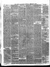 Rugby Advertiser Saturday 09 February 1861 Page 2