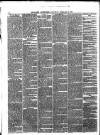 Rugby Advertiser Saturday 09 February 1861 Page 4