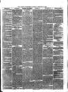Rugby Advertiser Saturday 09 February 1861 Page 5