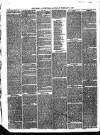 Rugby Advertiser Saturday 09 February 1861 Page 6