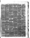 Rugby Advertiser Saturday 16 February 1861 Page 5