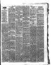 Rugby Advertiser Saturday 16 February 1861 Page 7