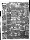 Rugby Advertiser Saturday 16 February 1861 Page 8