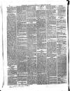 Rugby Advertiser Saturday 23 February 1861 Page 2