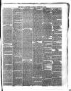 Rugby Advertiser Saturday 23 February 1861 Page 3