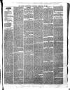 Rugby Advertiser Saturday 23 February 1861 Page 7