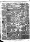 Rugby Advertiser Saturday 02 March 1861 Page 8