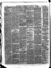 Rugby Advertiser Saturday 16 March 1861 Page 2