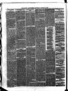 Rugby Advertiser Saturday 16 March 1861 Page 4