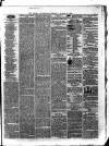 Rugby Advertiser Saturday 16 March 1861 Page 7