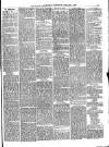 Rugby Advertiser Saturday 04 January 1862 Page 3
