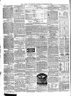 Rugby Advertiser Saturday 04 January 1862 Page 8