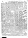 Rugby Advertiser Saturday 04 January 1862 Page 10